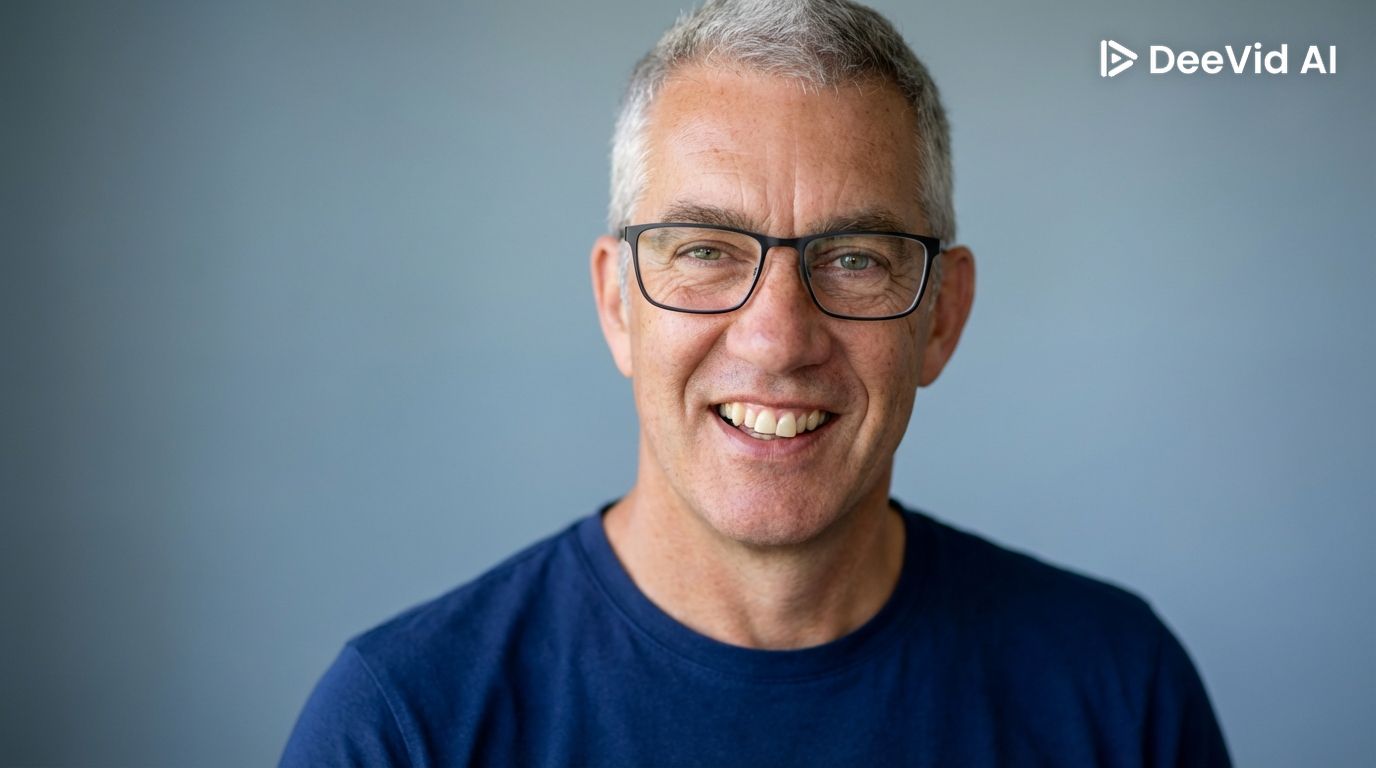 Mark — Clearpath Coaching